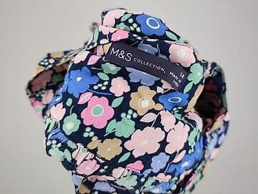 dajszman pl: M&S Collection, Bluzka damska, rozmiar L — 4