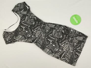 sukienki wieczorowe pull and bear: PULL&BEAR, Sukienka damska, rozmiar S — 2