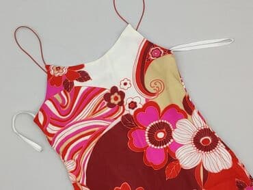 sukienka mickey mouse: Yessica, Sukienka damska, rozmiar S — 1