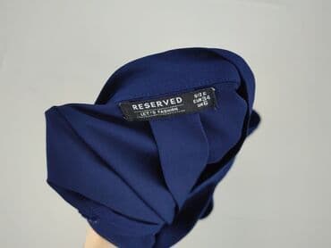 spodnie push up reserved: Жіноча блуза, XS на lalafo.pl — 4 spodnie push up reserved: Жіноча блуза, XS — 4