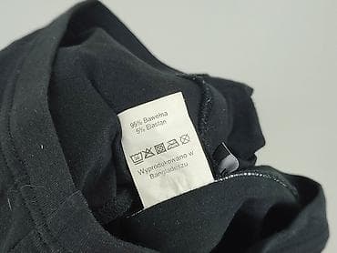 buty deichmann nike: Tom Rose, Legginsy Sportowe damskie, rozmiar L — 6