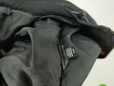 pull n bear: Męska kurtka zimowa, rozmiar M — 4