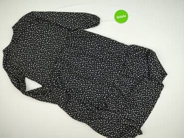 karino buty zimowe: Janina, Sukienka damska, rozmiar M — 3