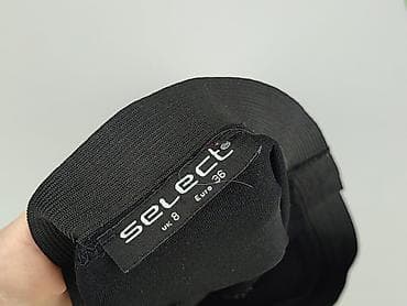 primark spódnica: Selected Femme, Spódnica damska, rozmiar S — 4