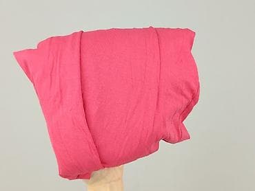 centrum mody sukienki: Sukienka damska, rozmiar 2XL — 5