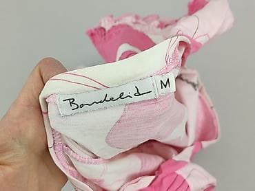 bluzki moodo: BONDELID, Sukienka damska, rozmiar M — 4