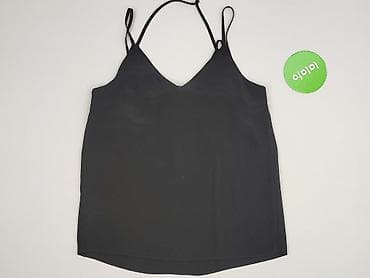 buty new age: New Look, Top damski, rozmiar M — 3