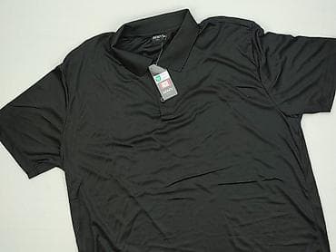 dresy c: Infinity, Koszulka polo dla mężczyzn, rozmiar 2XL — 1