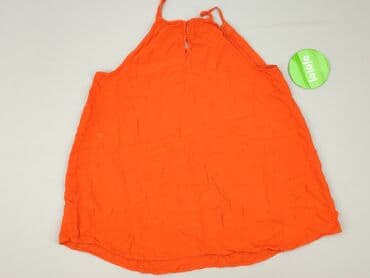 tanie sukienki plus size allegro: Women's blouse, size M (EU 38) — 3