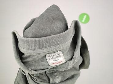 softshell: Watson's, Koszulka polo dla mężczyzn, rozmiar M — 5