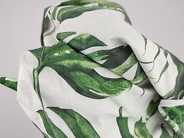 Obrazy i zdjęcia: Pillowcase, 70 x 65, kolor - Zielony, stan - Dobry — 6