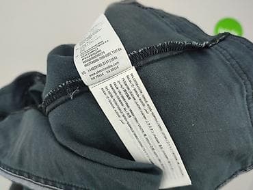 abercrombie: A&F, Kurtka przejściowa damska, rozmiar S — 7