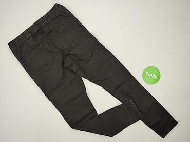 massimo jeans: Denim Co, Jeansy damskie, rozmiar M — 3
