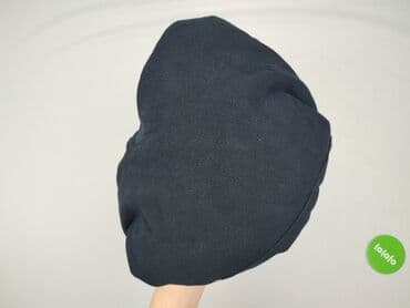 czerwona marynarka: Topman, Bluza z kapturem dla mężczyzn, S — 5