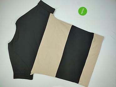 oversized vans t shirty: Sukienka damska, rozmiar 9XL — 3