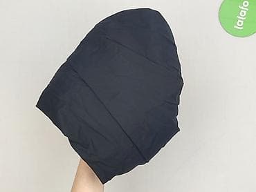 sukienki plus size: Simply Be, Sukienka damska, rozmiar 5XL — 8