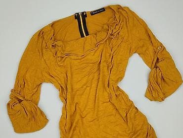 Kobiety: Tunika damska, rozmiar S — 1