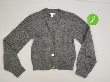 garnitury hm: H&M, Кардиган жіночий, XS на lalafo.pl — 2 garnitury hm: H&M, Кардиган жіночий, XS — 2