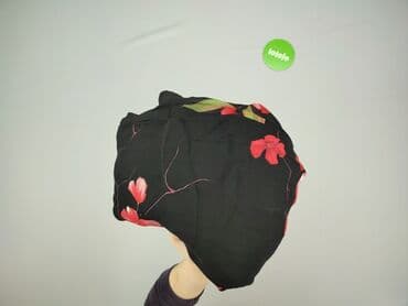 zwiewna sukienki na wesele maxi: Sukienka damska, rozmiar XL — 5