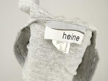 la ligne: Heine, T-shirt damski, rozmiar S — 4