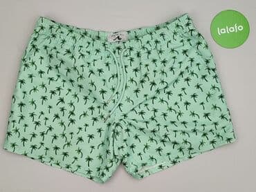 sukienki lumpeks online: FSBN, Szorty kąpielowe dla mężczyzn, S — 2