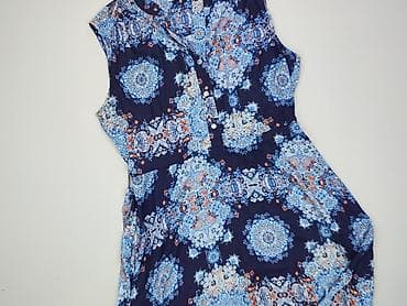 diane von: Wallis Petite, Sukienka damska, rozmiar 2XL — 1