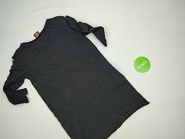 dres amisu: Tunika damska, rozmiar S — 3