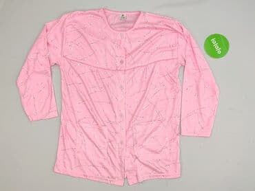 piżama avon: Koszula nocna damska, rozmiar XL — 2