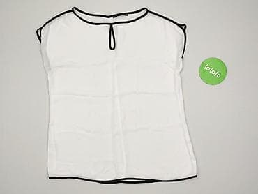 spódnice ombre mohito: Mohito, Bluzka damska, rozmiar M — 2