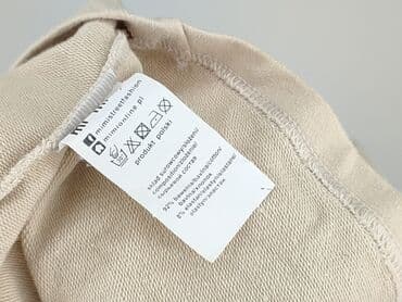 apricot bluzki: Bluzka damska, rozmiar 3XL — 5