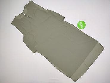 mossini bluzki: H&M Conscious, Sukienka damska, rozmiar S — 3