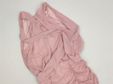 shein sukienka z piórami: Shein, Sukienka damska, rozmiar XS — 1