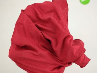 lidl sukienka maxi: Sukienka damska, XS — 6