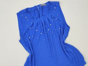 bluzki coco: Orsay, Bluzka damska, rozmiar M — 1