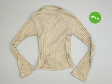 c: Amisu, Women`s knitwear, size XS (EU 34) — 3