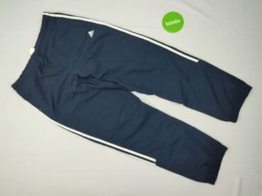 ccc obuwie rabaty: Adidas, Spodnie dresowe dla mężczyzn, M — 2