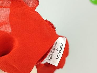 bluzki serce: Bluzka damska, rozmiar 3XL — 5