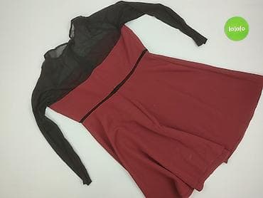 cosplay: Vubu, Sukienka damska, rozmiar XL — 3