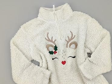 futerko primark: Primark, Polar damski, rozmiar M — 1