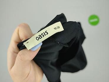 suknie poza: Sukienka damska, rozmiar S — 4