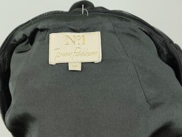 sukienki na przebranie po weselu: Sukienka damska, rozmiar M — 4