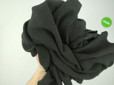 Women: Women`s knitwear, size 4XL (EU 48) — 4