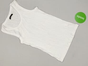 mohito bokserki: Mohito, Top damski, rozmiar L — 2