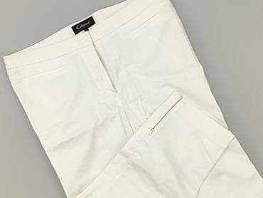 diverse obuwie: Spodnie 3/4 damskie, rozmiar L — 1