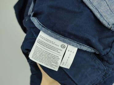 c and a kurtki damskie: C&A, Kurtka przejściowa damska, rozmiar S — 6