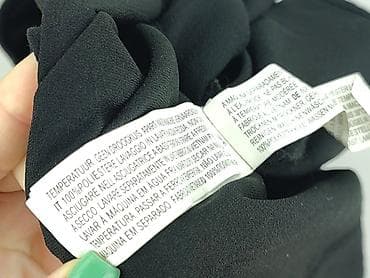 bali body samoopalacz: Forever 21, Bluzka damska, rozmiar L — 6