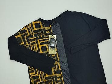 max studio: Sukienka damska, rozmiar 4XL — 1