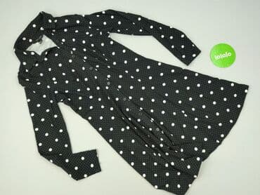 modbis sukienki dla puszystych: New Look, Sukienka damska, rozmiar S — 2