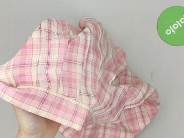 shein spodnice letnie: Shein, Spódnica damska, rozmiar S — 5