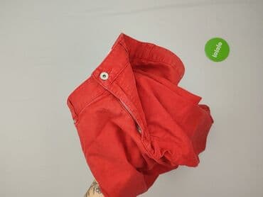 guess buty wyprzedaż olx: Jeanswear, Jeansy damskie, rozmiar XL — 6